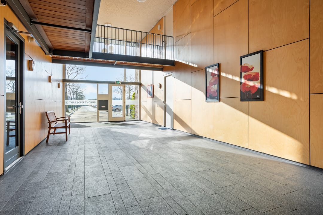 Foto 43 van Endezant 114