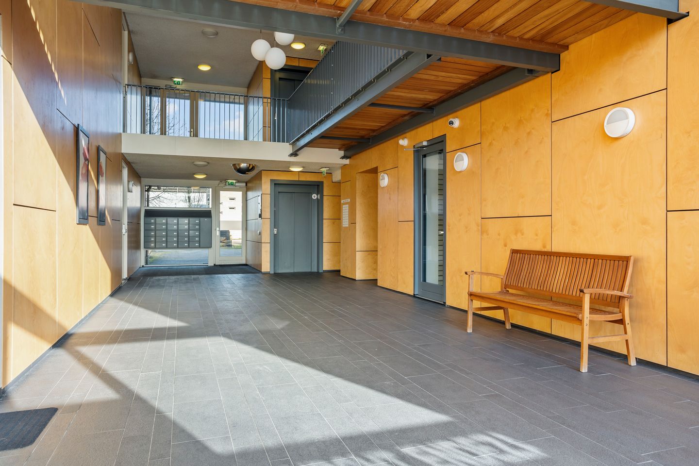 Foto 44 van Endezant 114