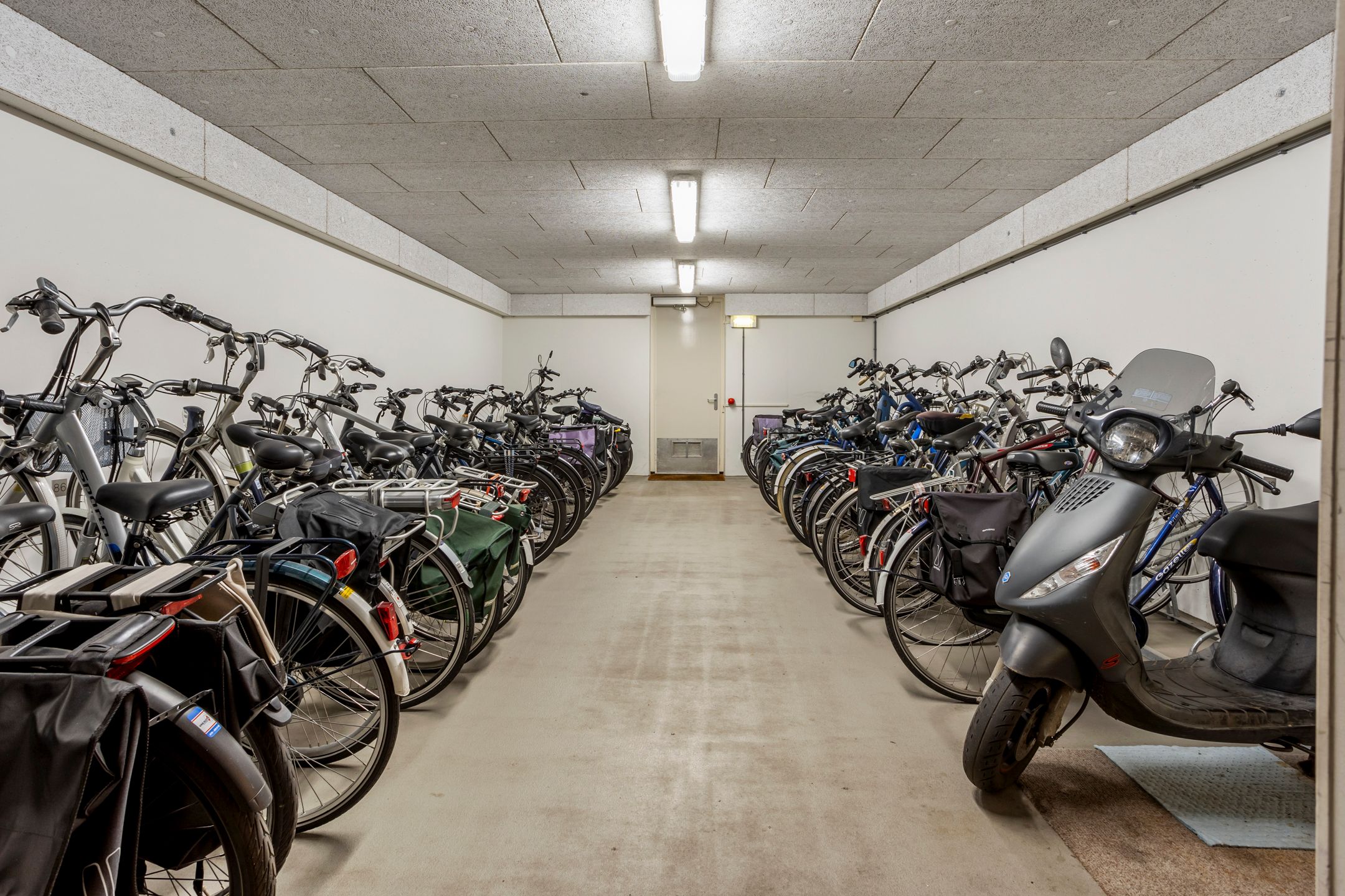 Foto 45 van Endezant 114