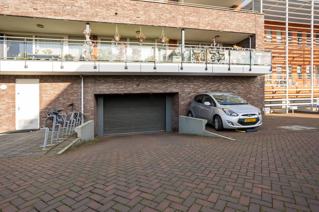 Foto 46 van Endezant 114