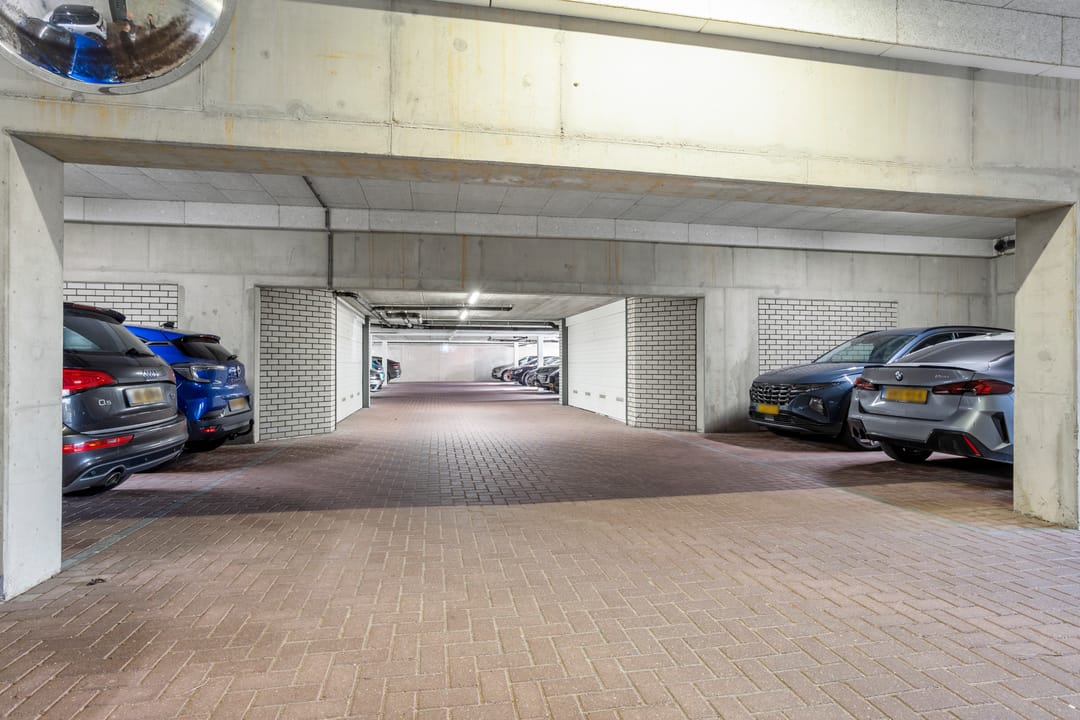 Foto 47 van Endezant 114