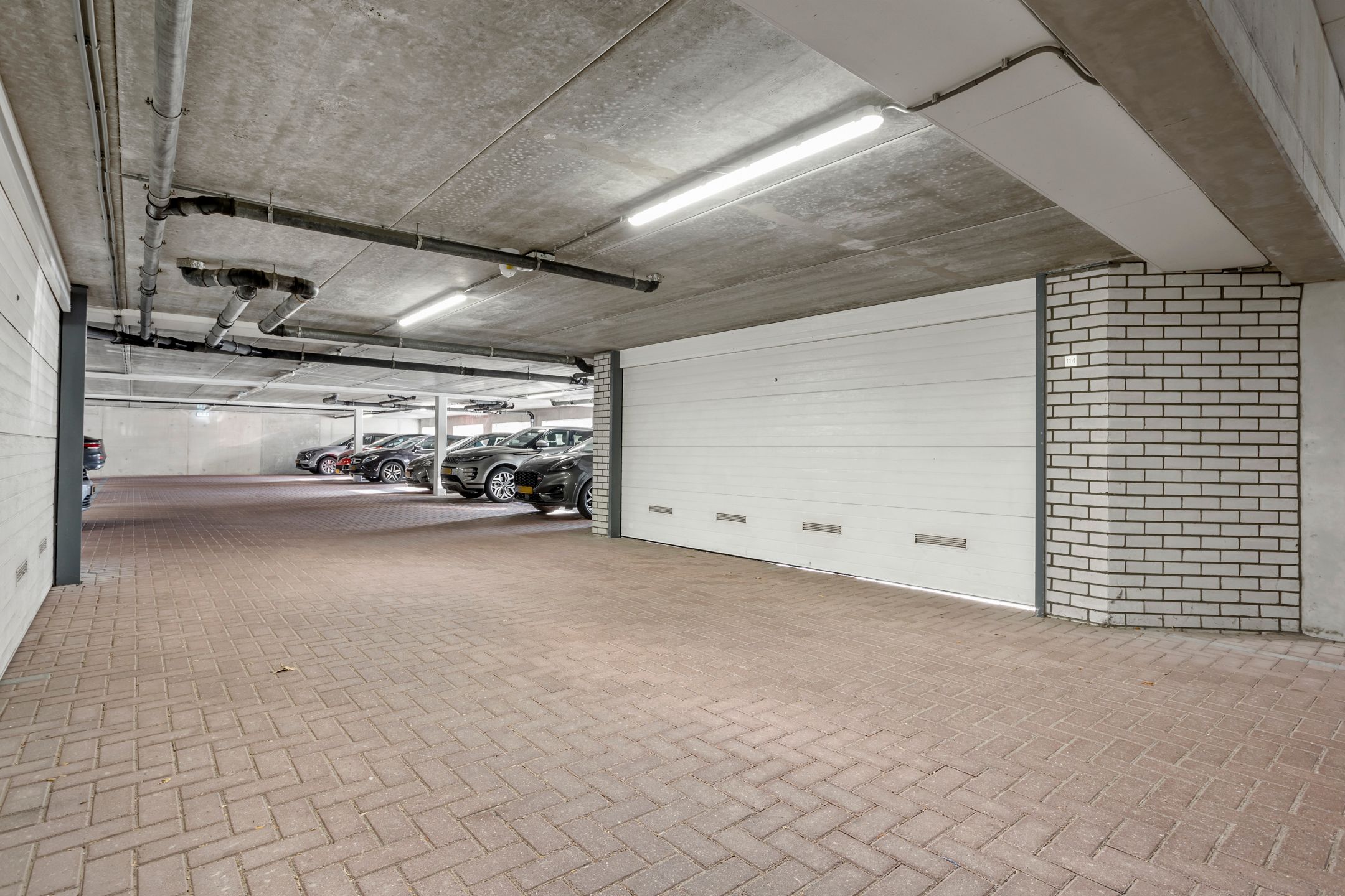 Foto 48 van Endezant 114