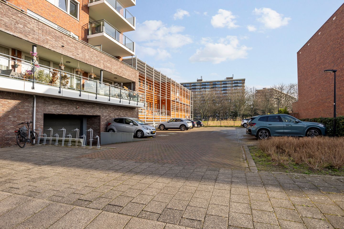 Foto 49 van Endezant 114