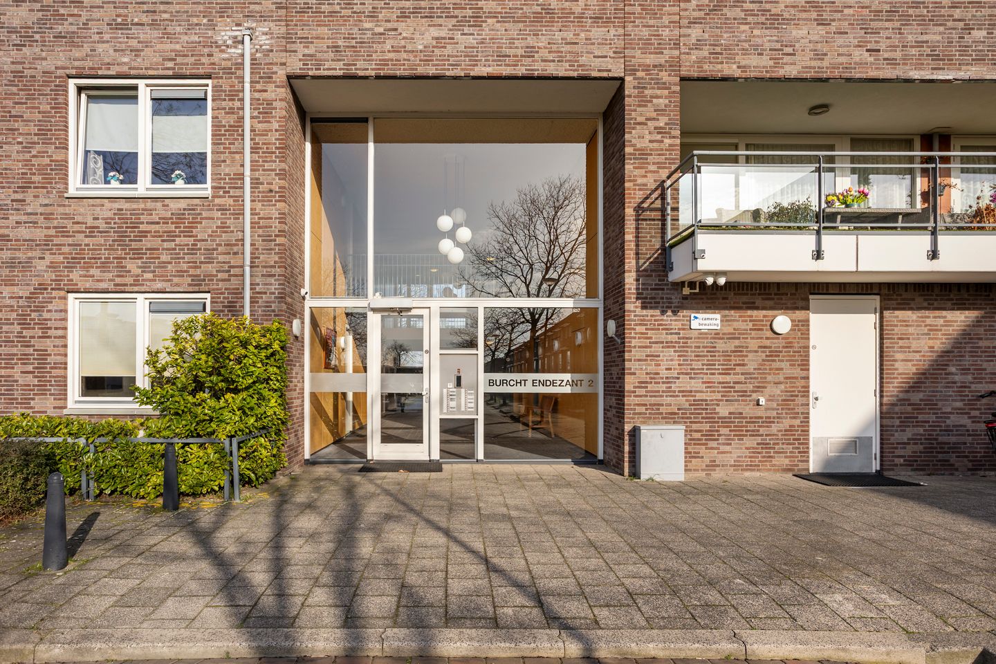 Foto 50 van Endezant 114