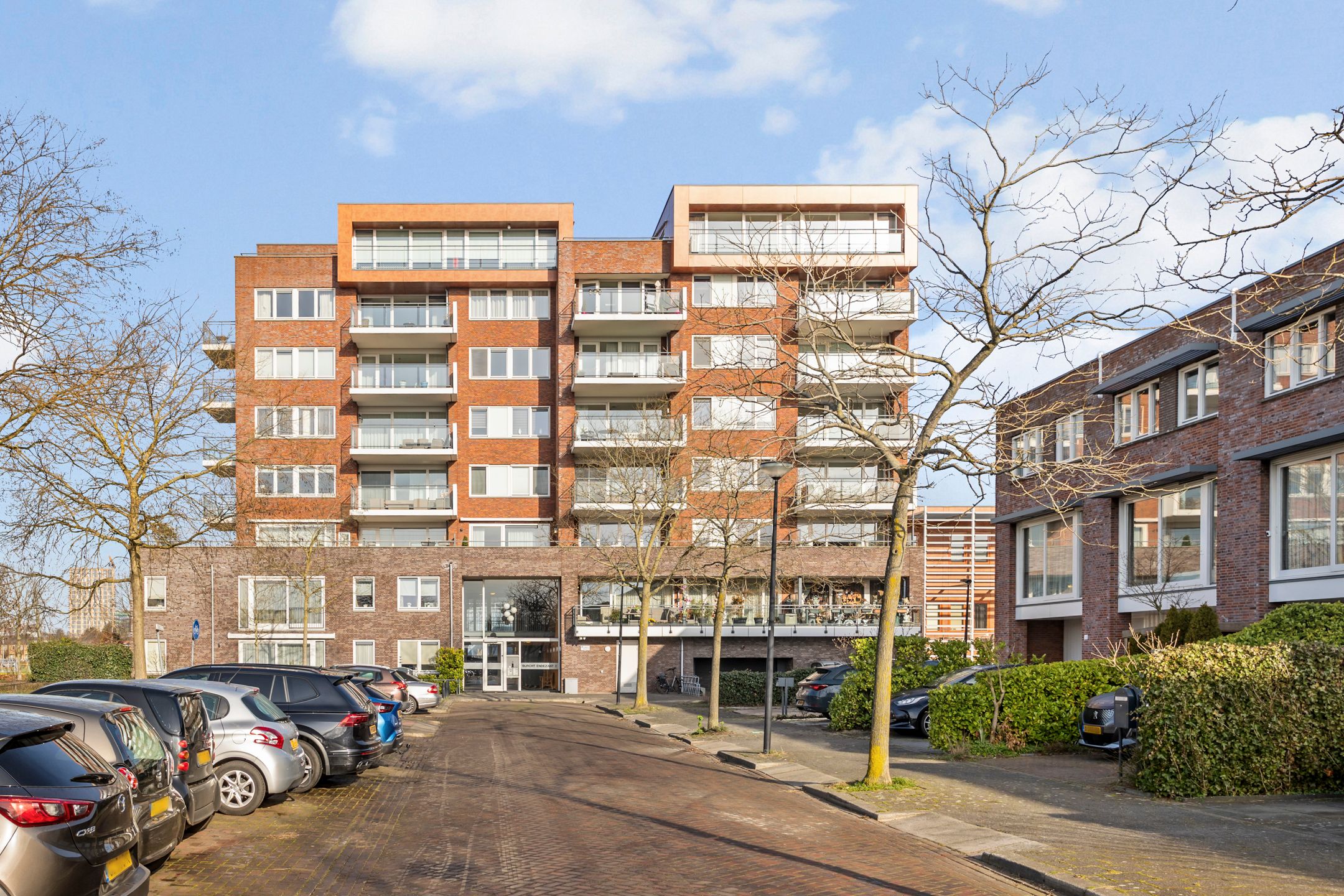 Foto 51 van Endezant 114