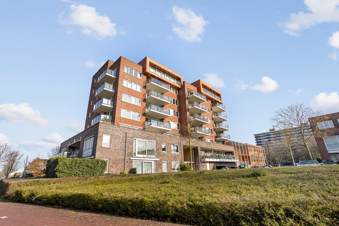 Foto 52 van Endezant 114