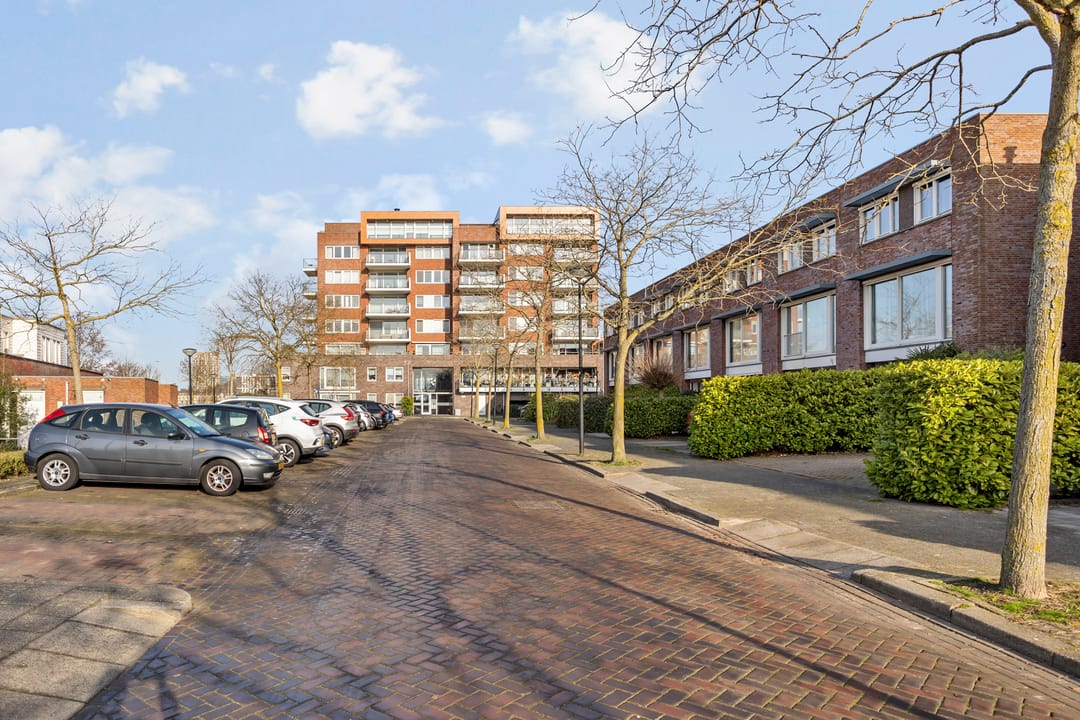 Foto 53 van Endezant 114