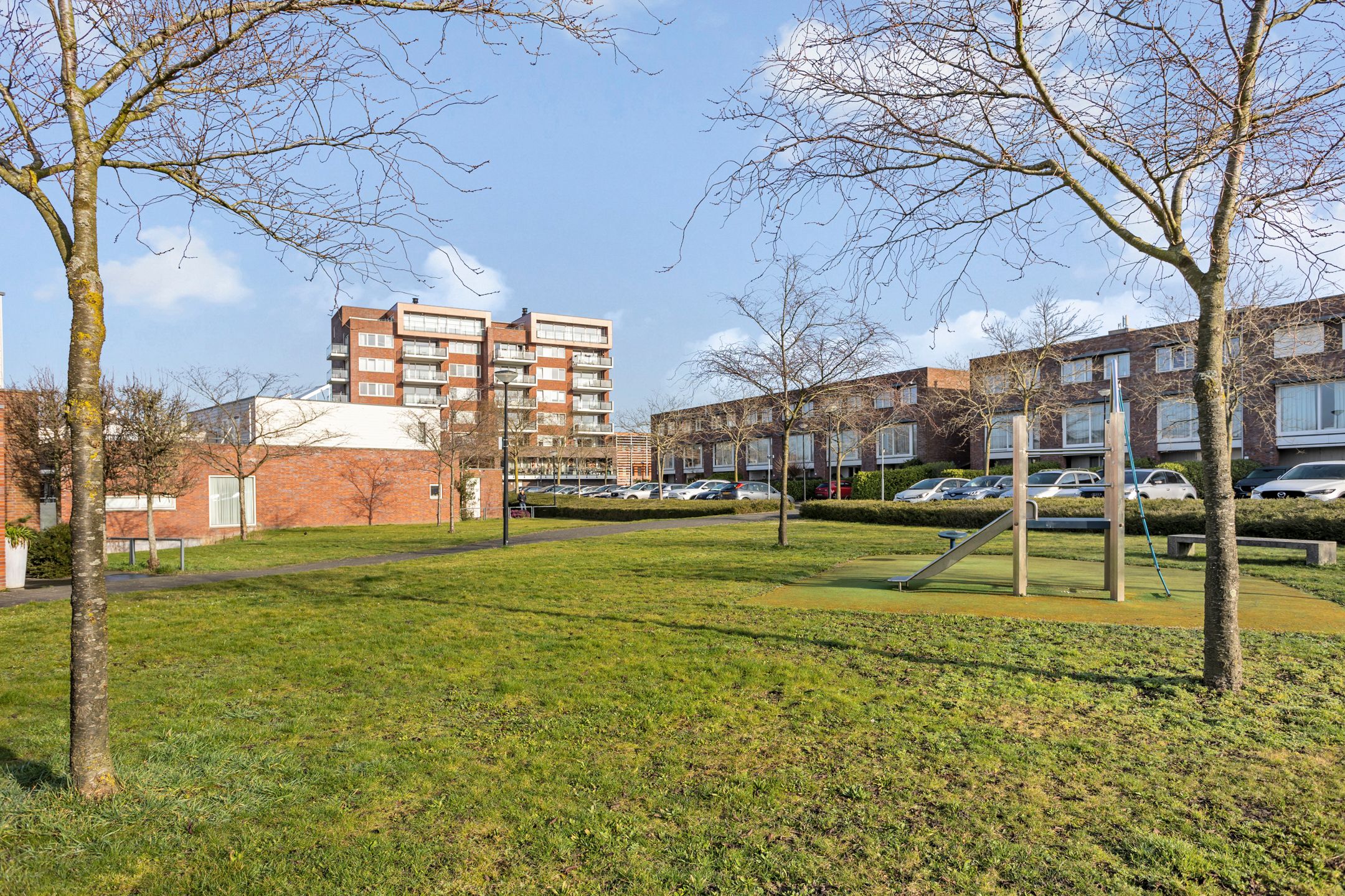 Foto 54 van Endezant 114