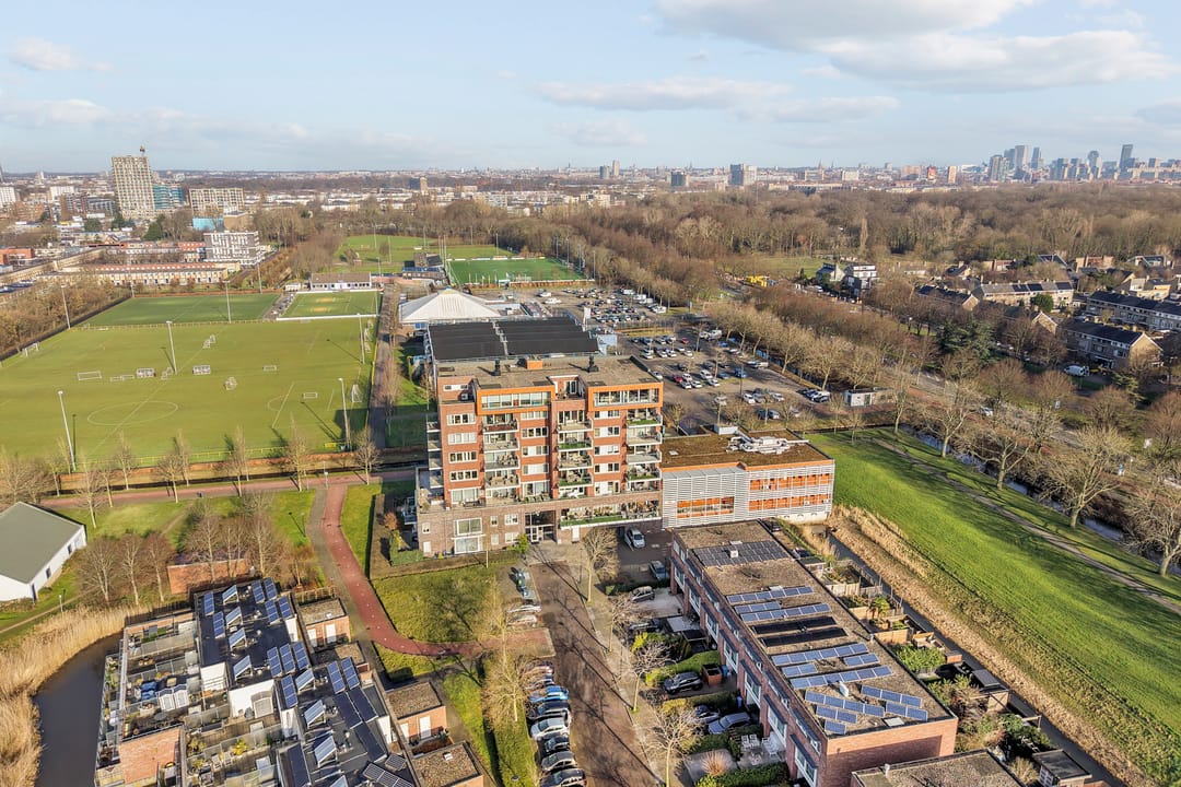 Foto 56 van Endezant 114