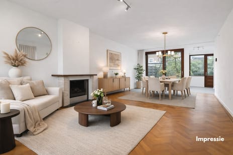 Kolonel Clarklaan 12 tertiary image