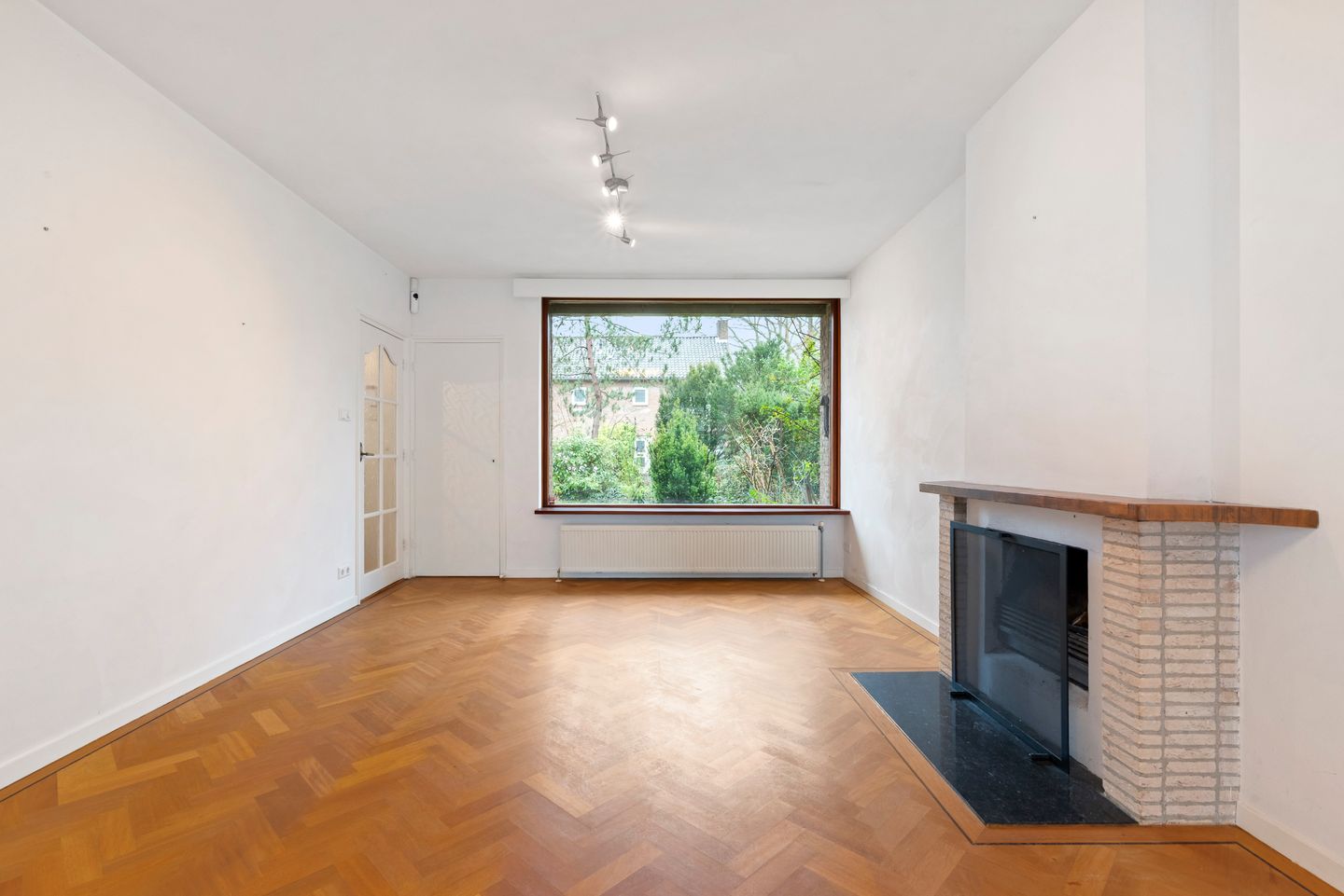 Foto 5 van Kolonel Clarklaan 12