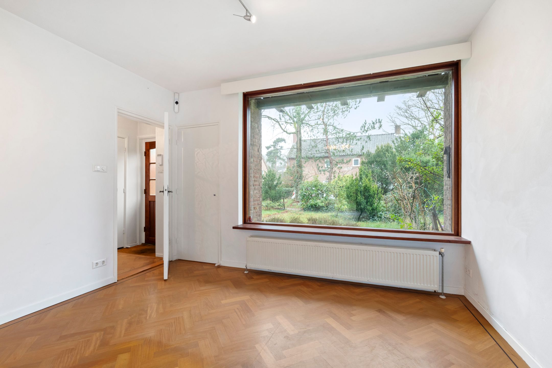 Foto 6 van Kolonel Clarklaan 12