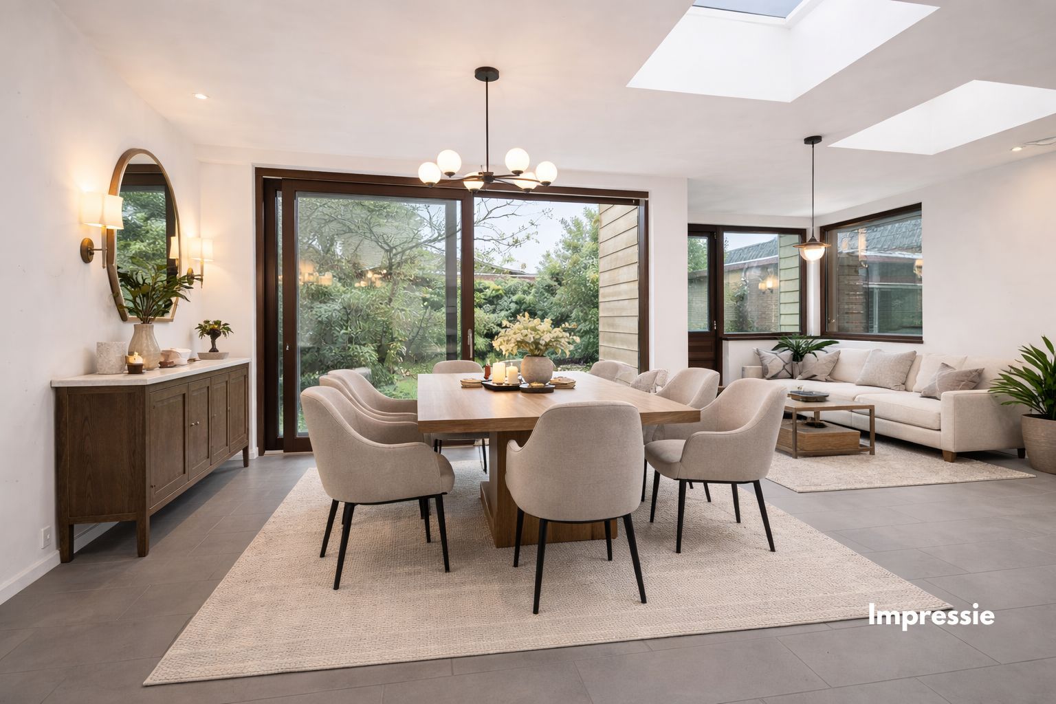 Foto 9 van Kolonel Clarklaan 12