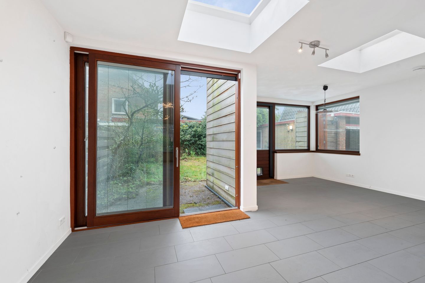 Foto 10 van Kolonel Clarklaan 12