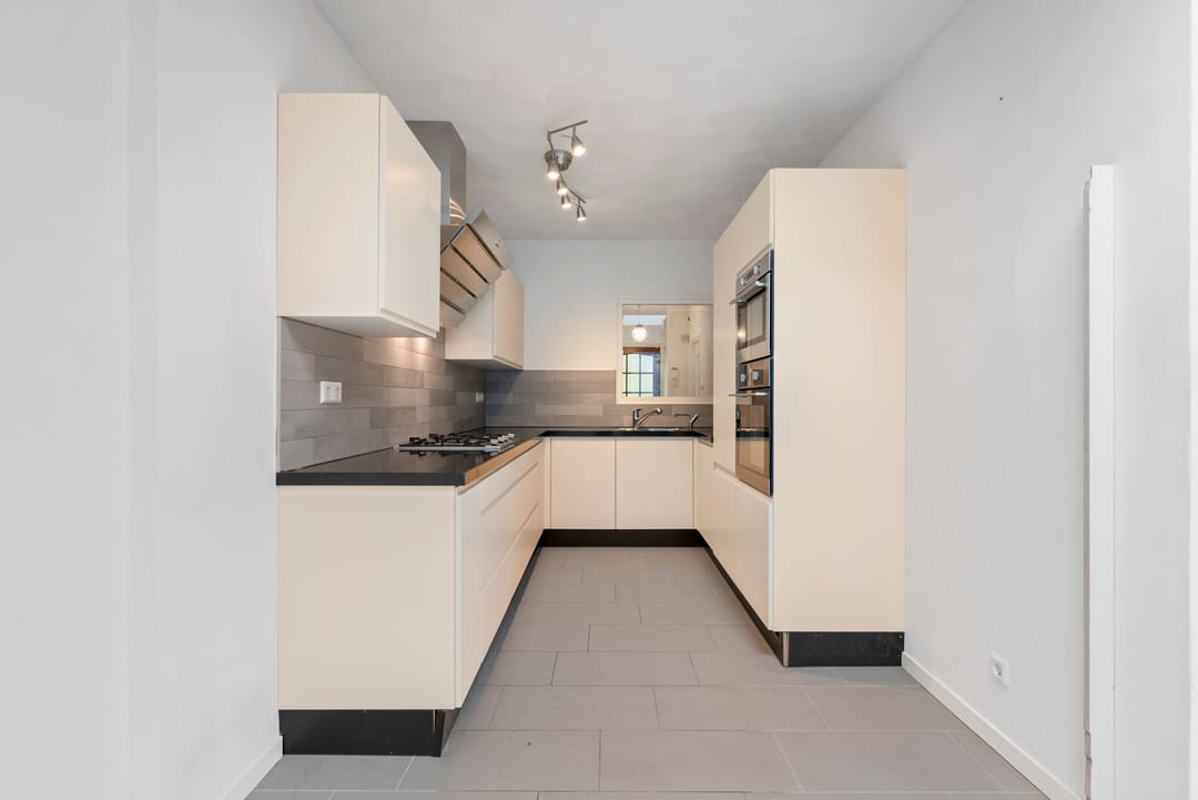 Foto 13 van Kolonel Clarklaan 12