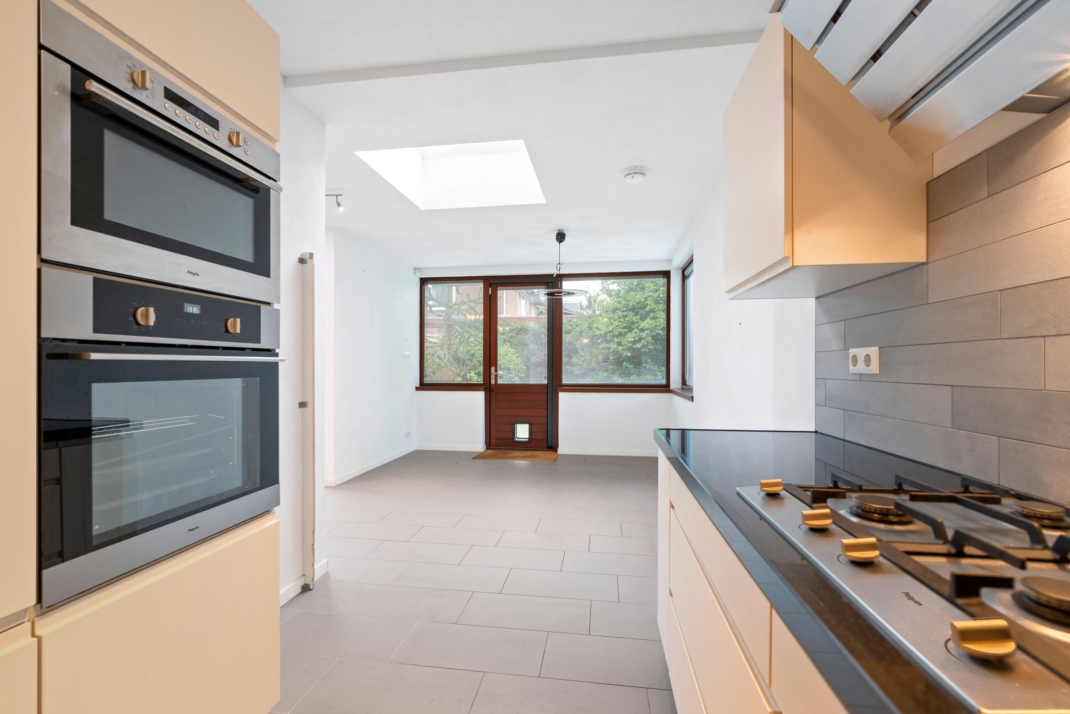 Foto 15 van Kolonel Clarklaan 12