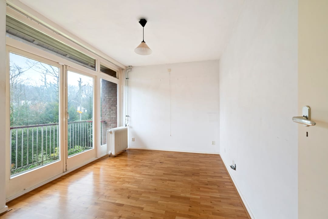 Foto 17 van Kolonel Clarklaan 12