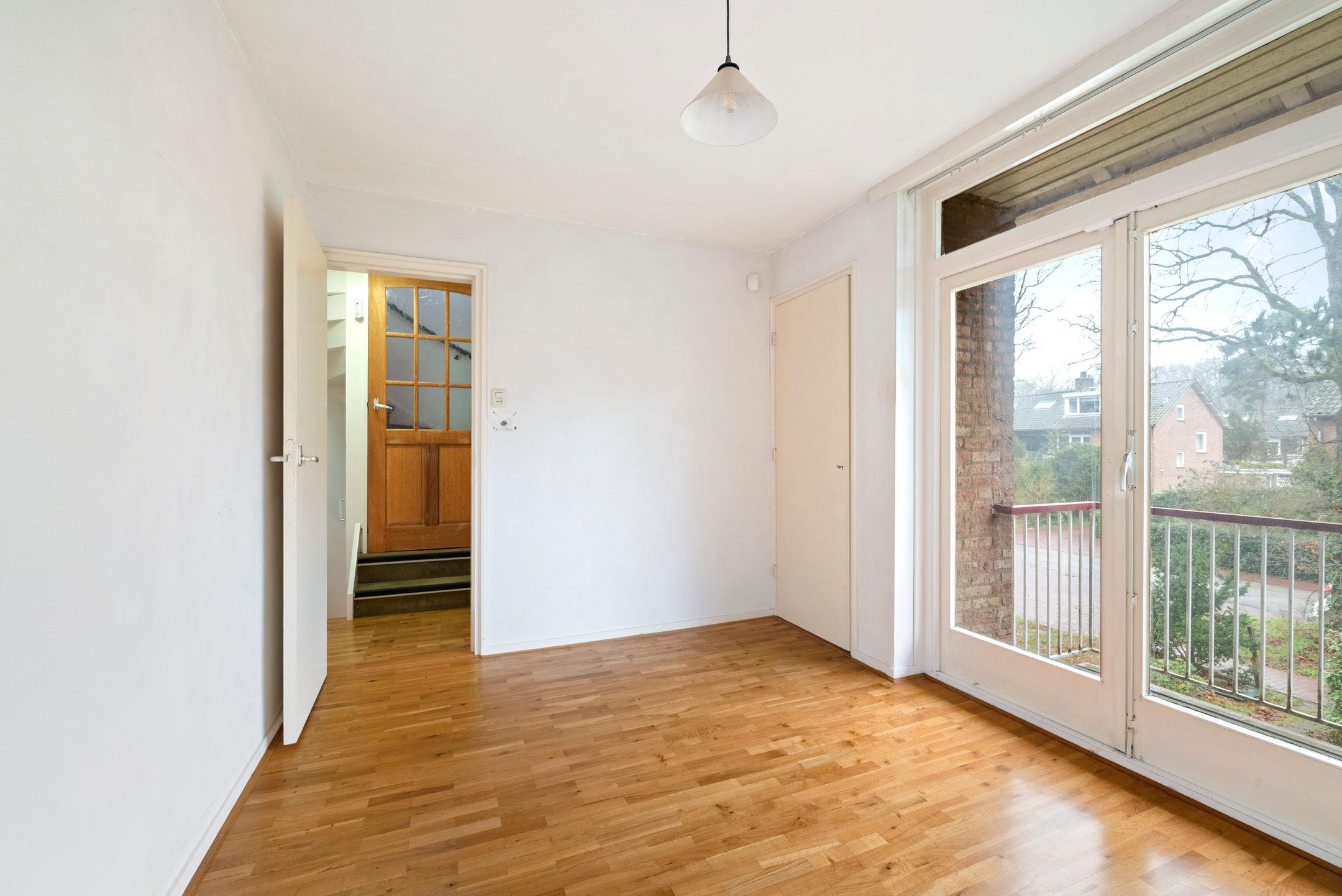 Foto 18 van Kolonel Clarklaan 12