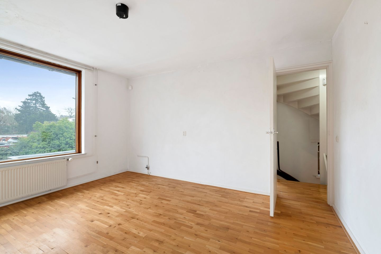 Foto 20 van Kolonel Clarklaan 12