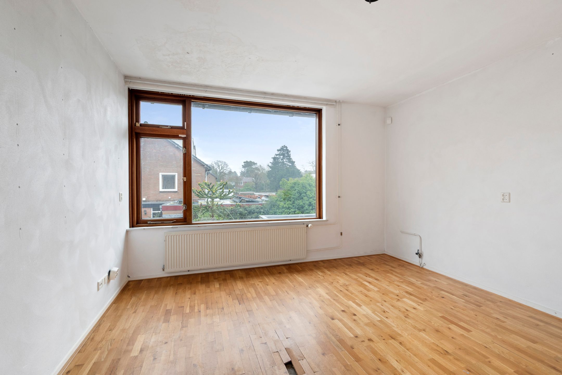 Foto 21 van Kolonel Clarklaan 12