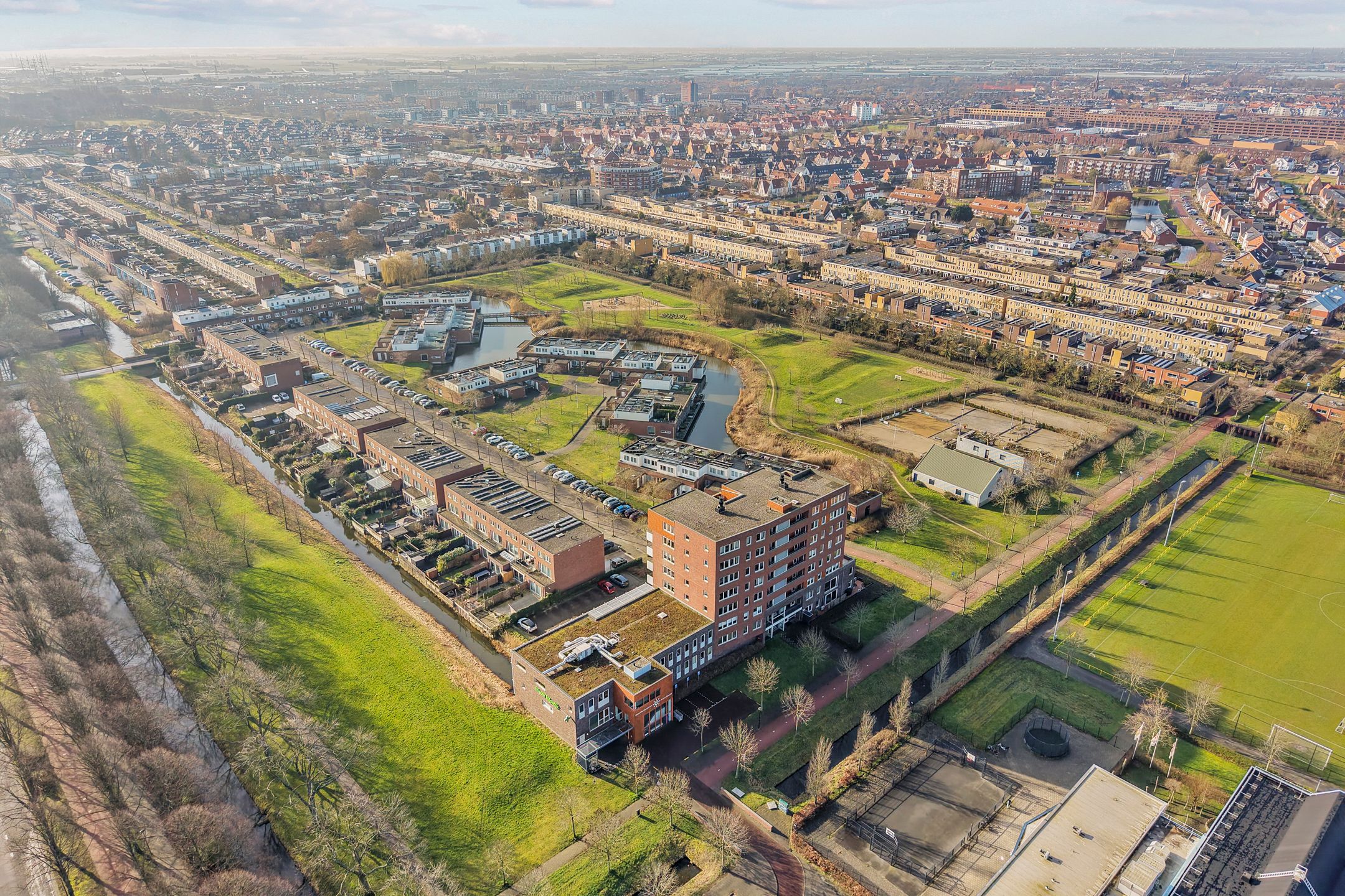 Foto 57 van Endezant 114