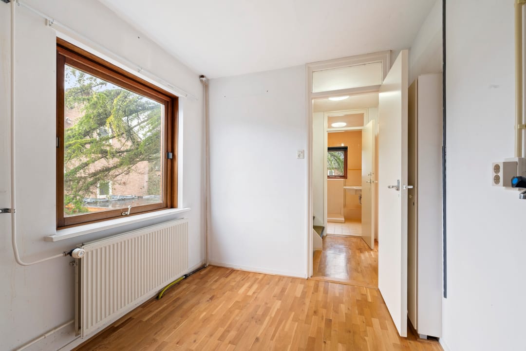 Foto 22 van Kolonel Clarklaan 12