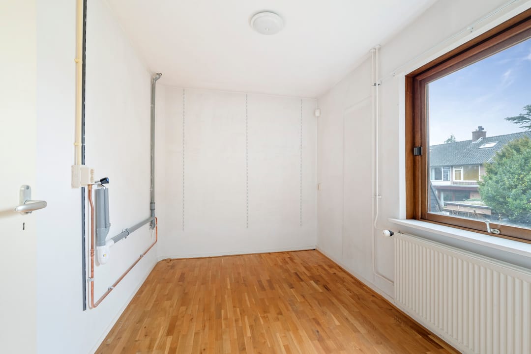 Foto 23 van Kolonel Clarklaan 12