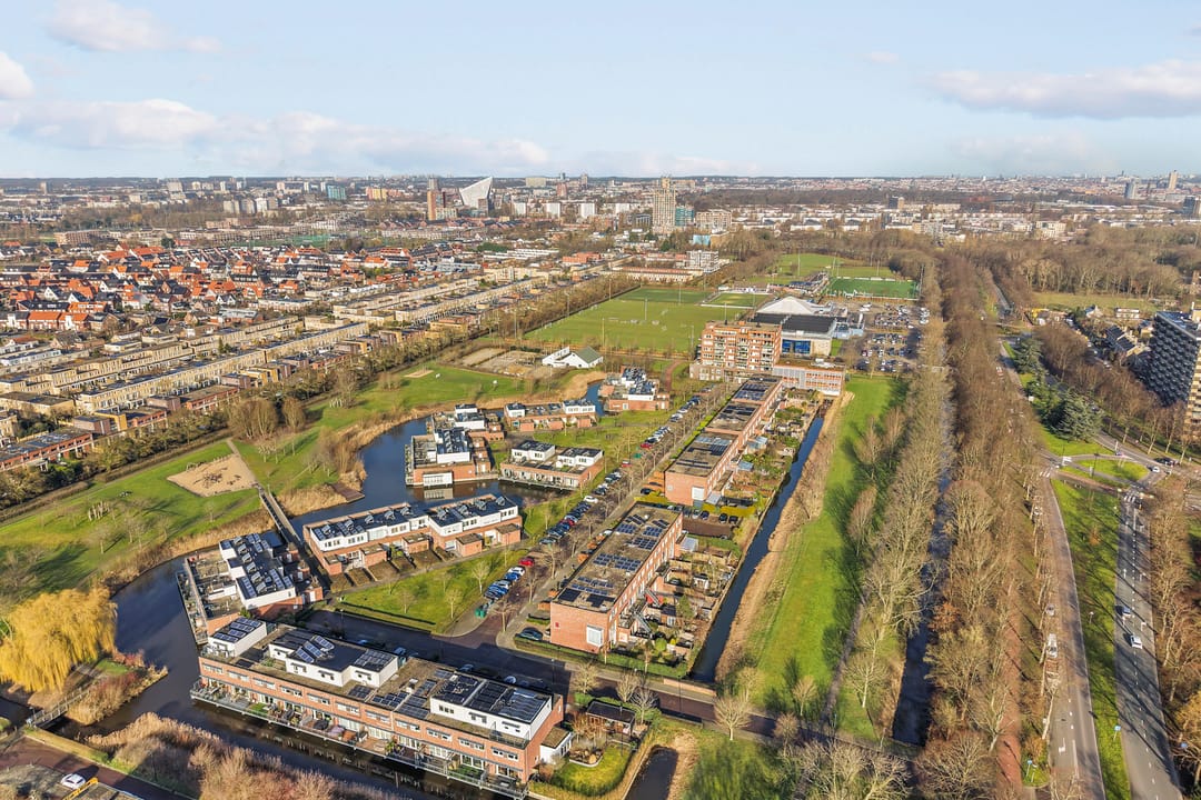 Foto 58 van Endezant 114