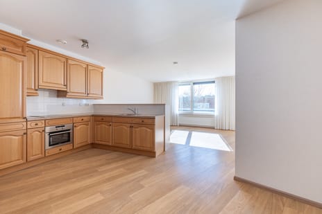 Elisabethtuinen 13 tertiary image