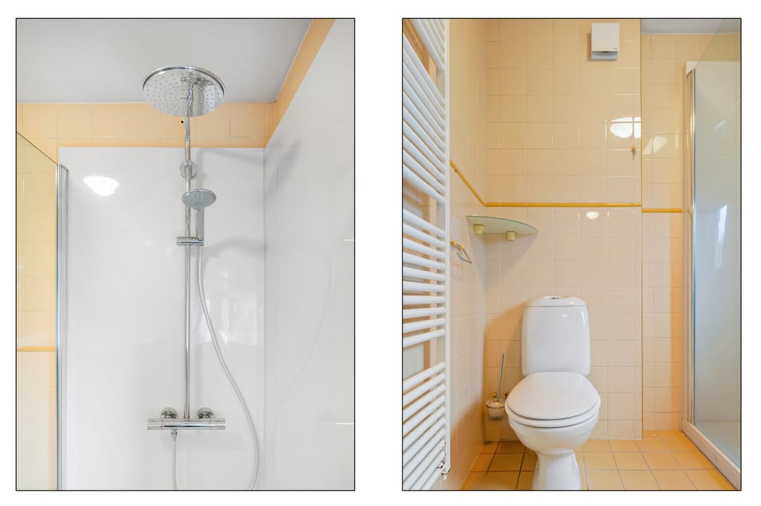 Foto 26 van Kolonel Clarklaan 12