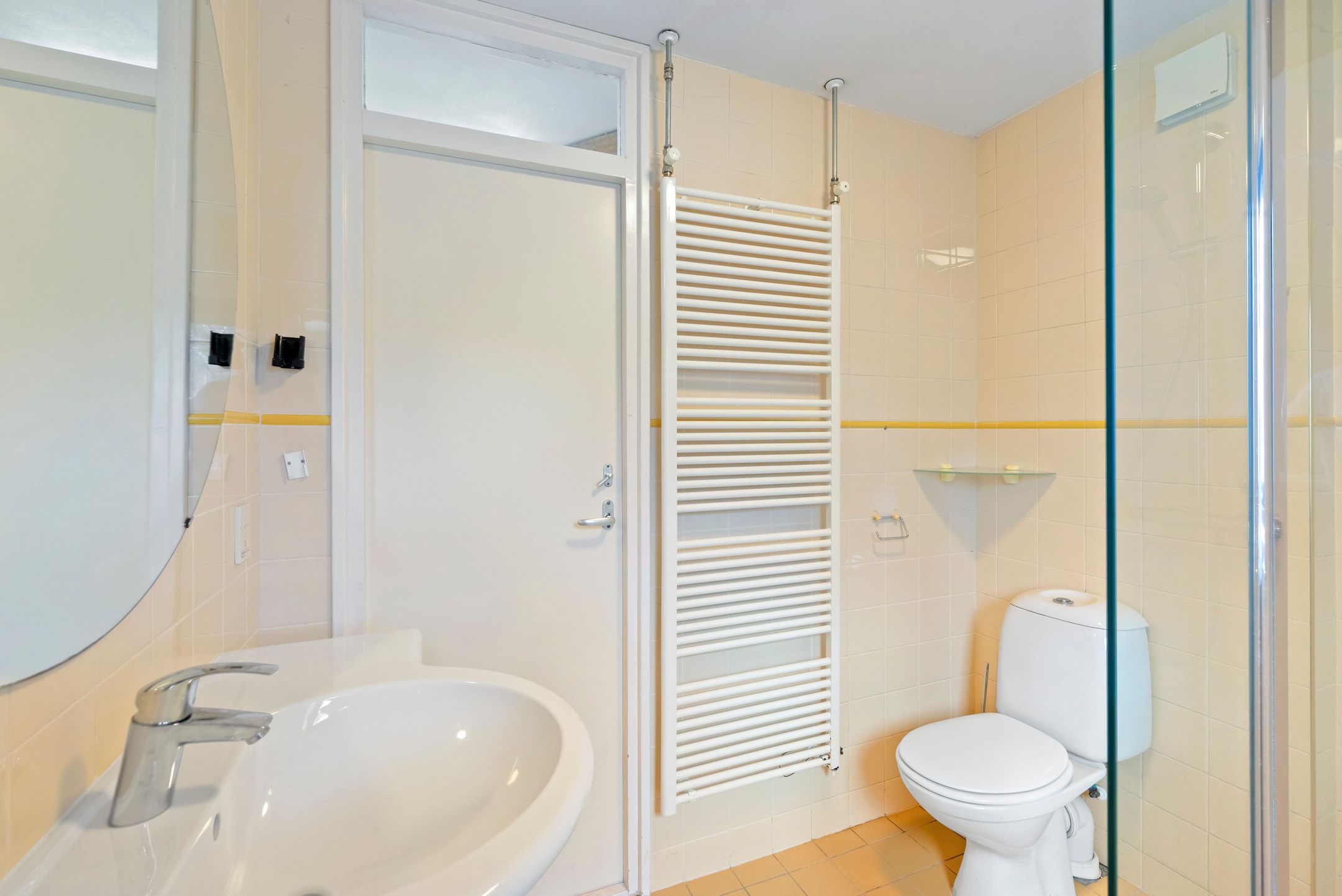 Foto 27 van Kolonel Clarklaan 12