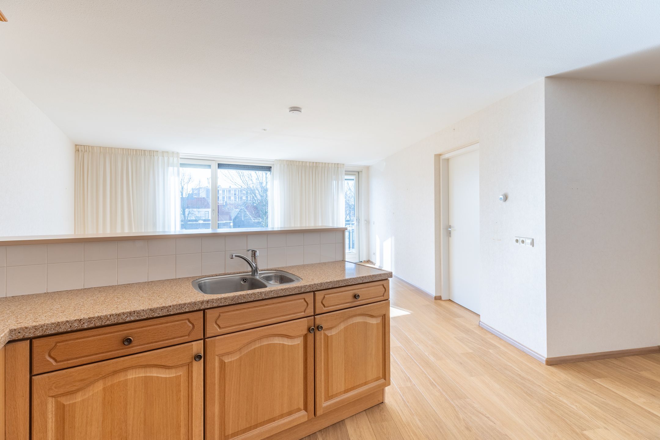 Foto 6 van Elisabethtuinen 13