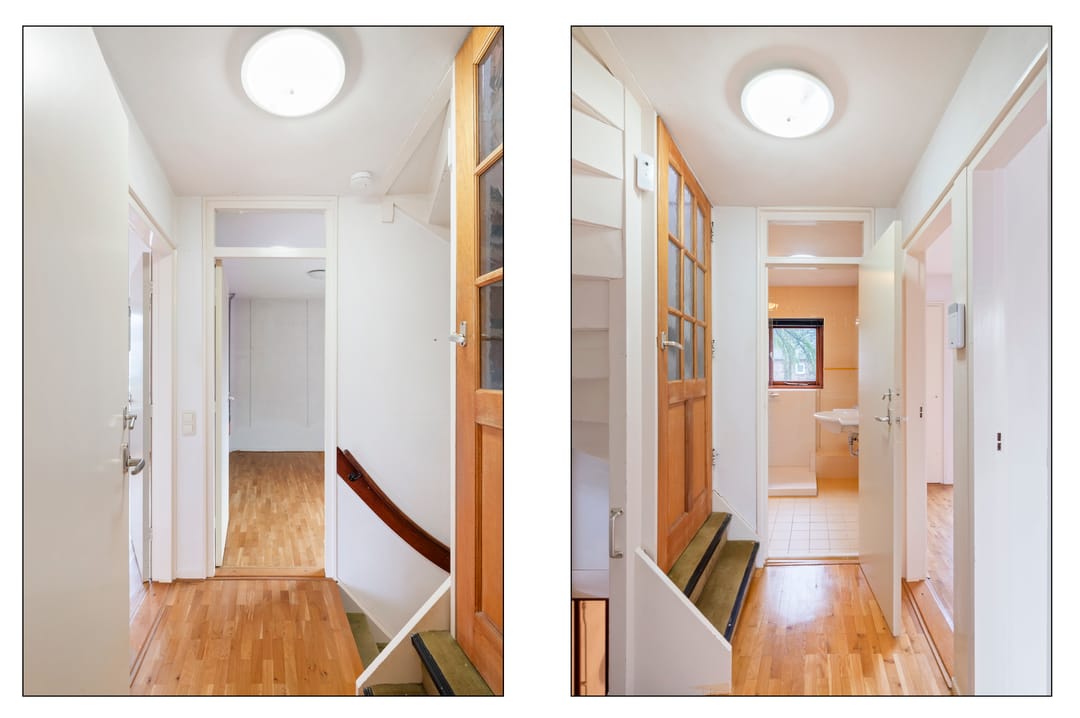 Foto 28 van Kolonel Clarklaan 12