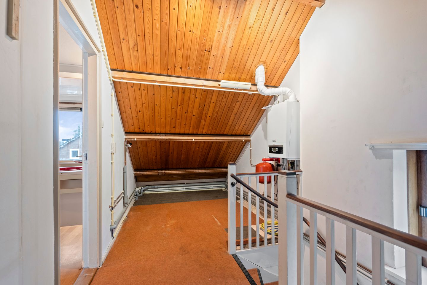 Foto 29 van Kolonel Clarklaan 12