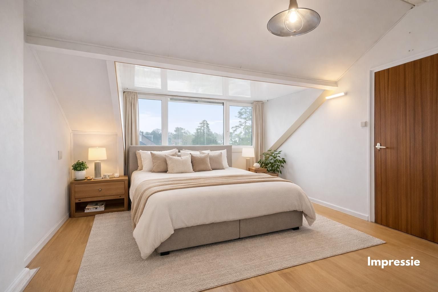 Foto 30 van Kolonel Clarklaan 12