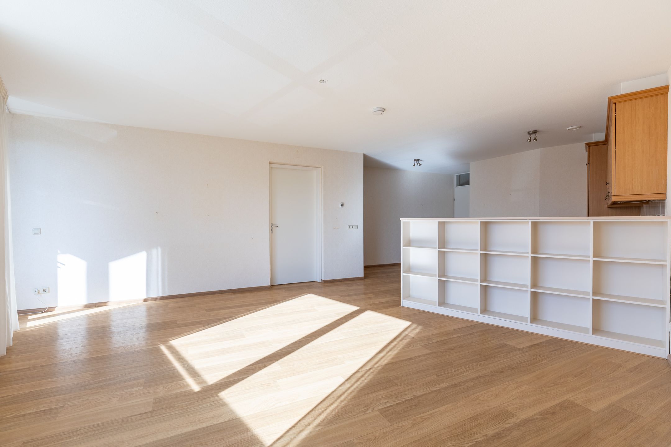 Foto 9 van Elisabethtuinen 13