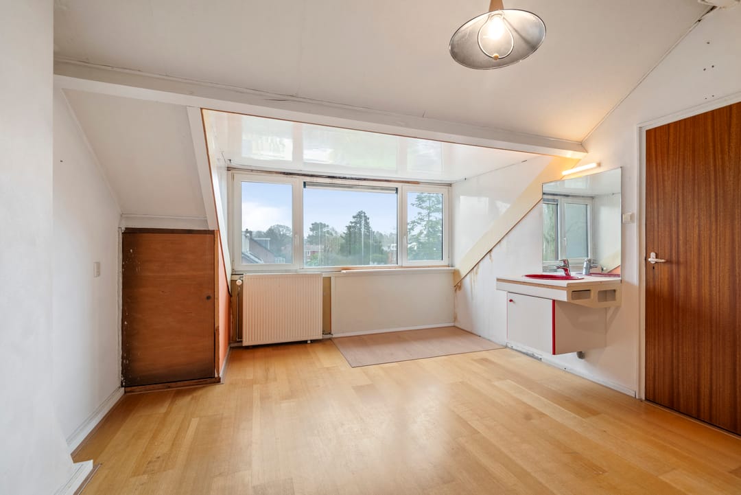 Foto 31 van Kolonel Clarklaan 12