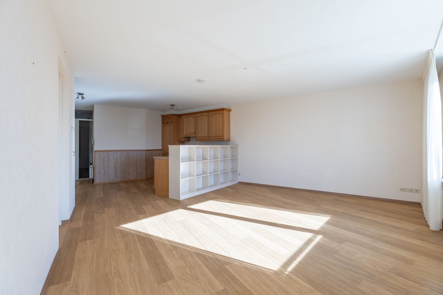 Foto 10 van Elisabethtuinen 13