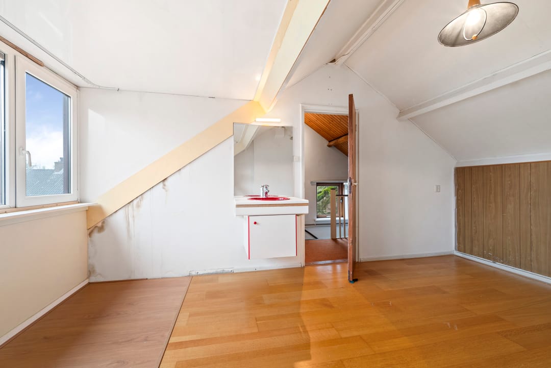 Foto 32 van Kolonel Clarklaan 12