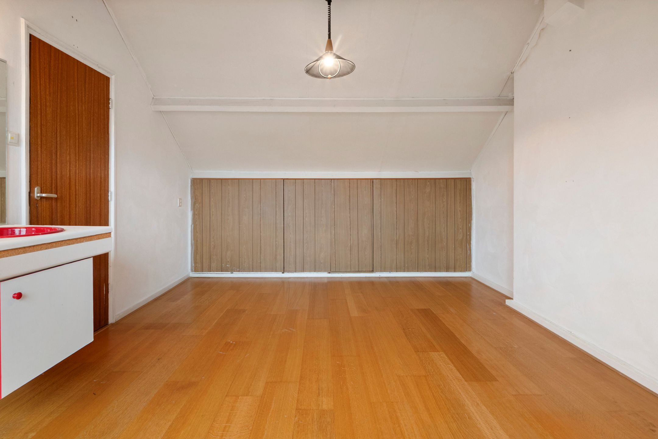 Foto 33 van Kolonel Clarklaan 12