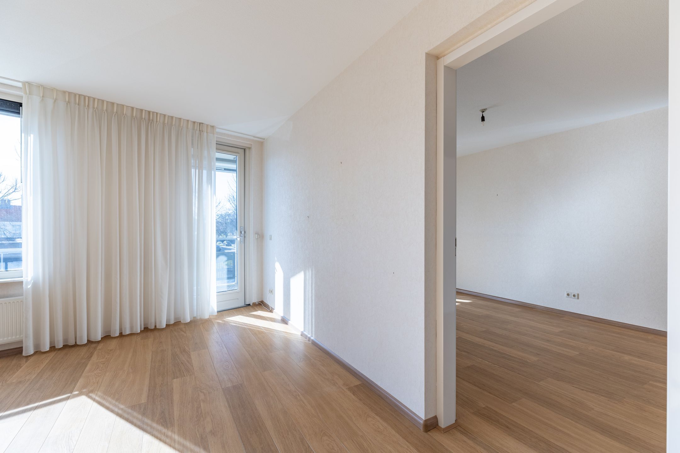 Foto 12 van Elisabethtuinen 13