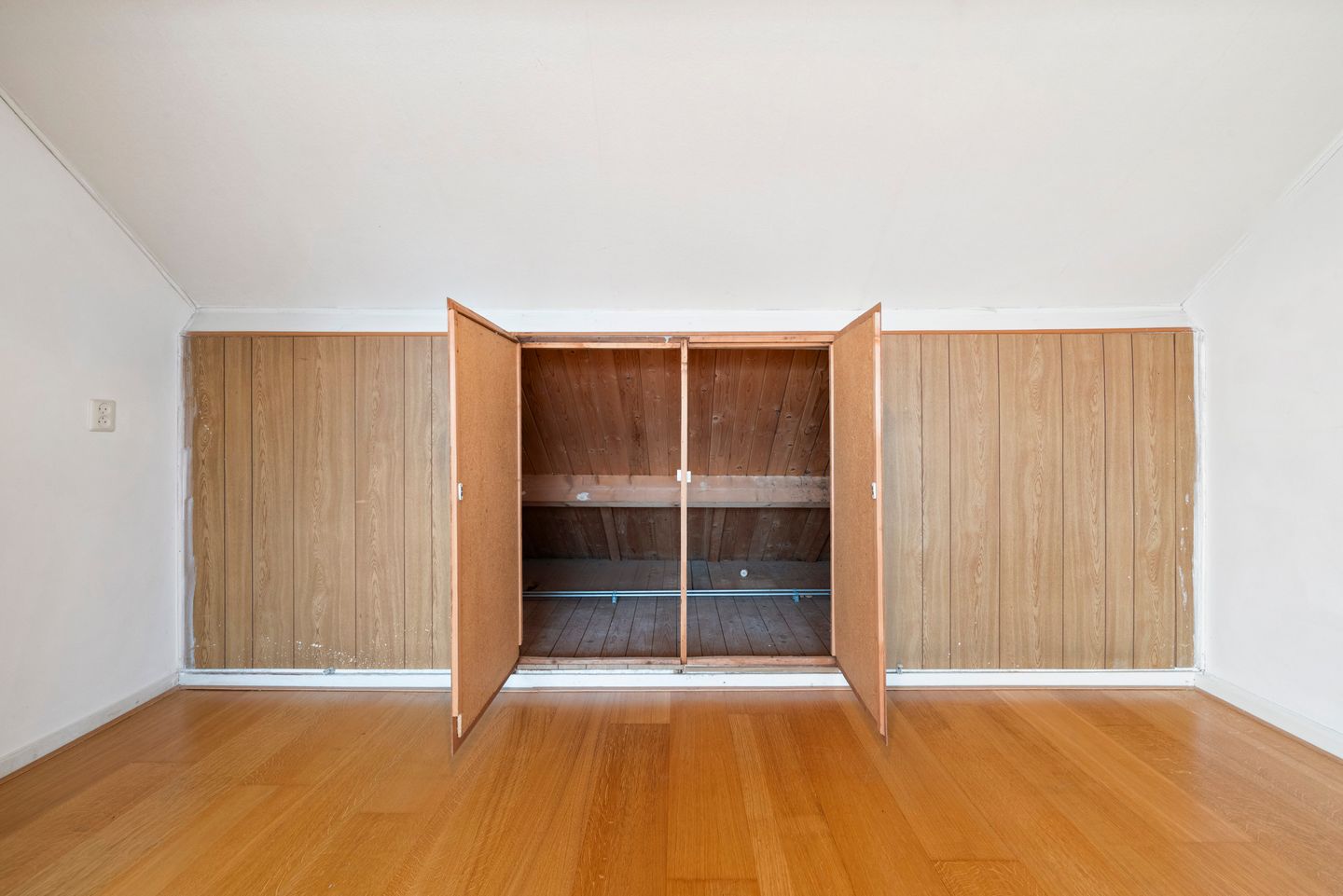 Foto 34 van Kolonel Clarklaan 12