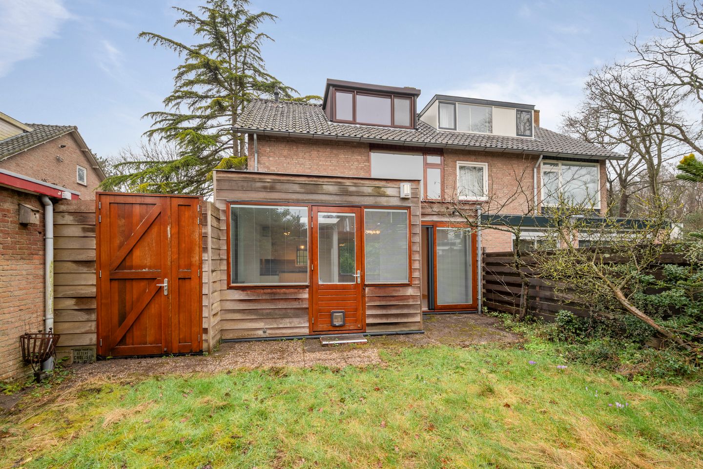 Foto 35 van Kolonel Clarklaan 12