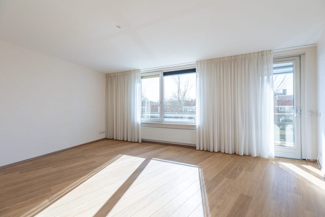 Foto 11 van Elisabethtuinen 13