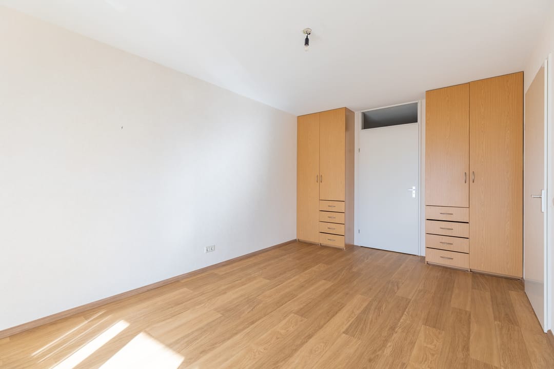 Foto 13 van Elisabethtuinen 13