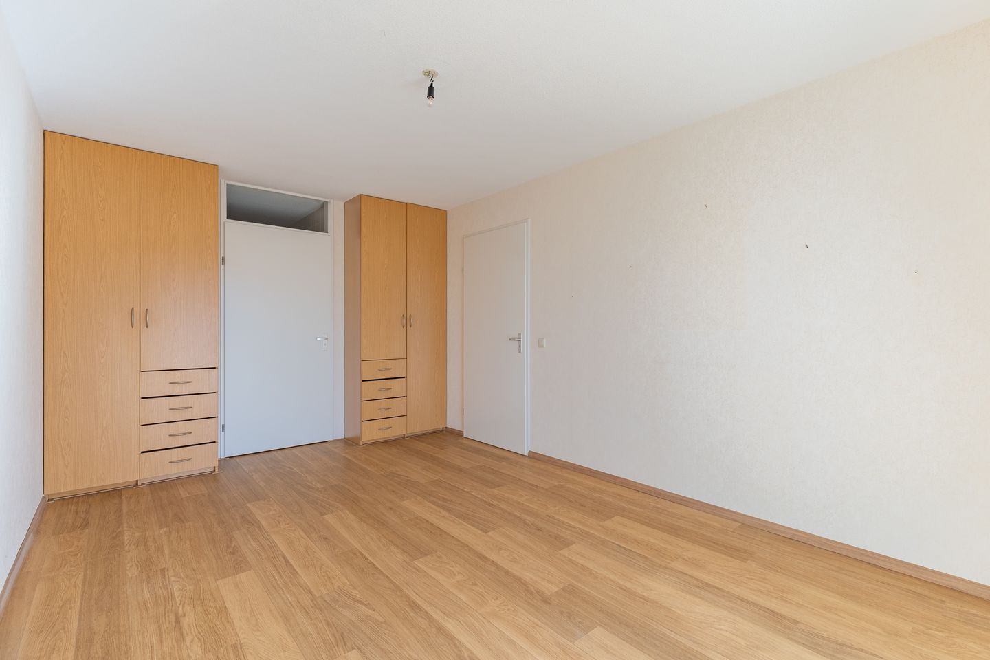 Foto 14 van Elisabethtuinen 13