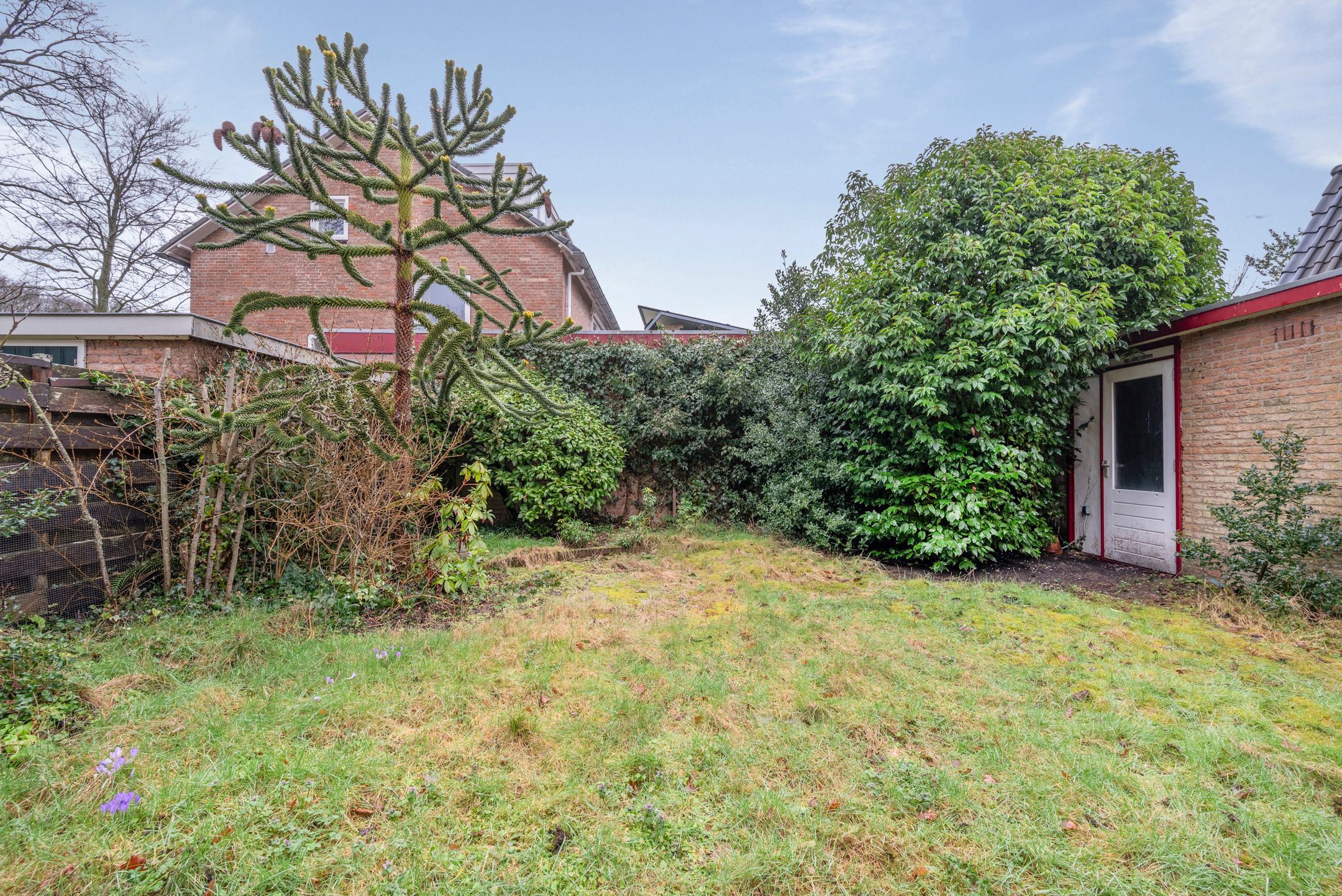 Foto 36 van Kolonel Clarklaan 12