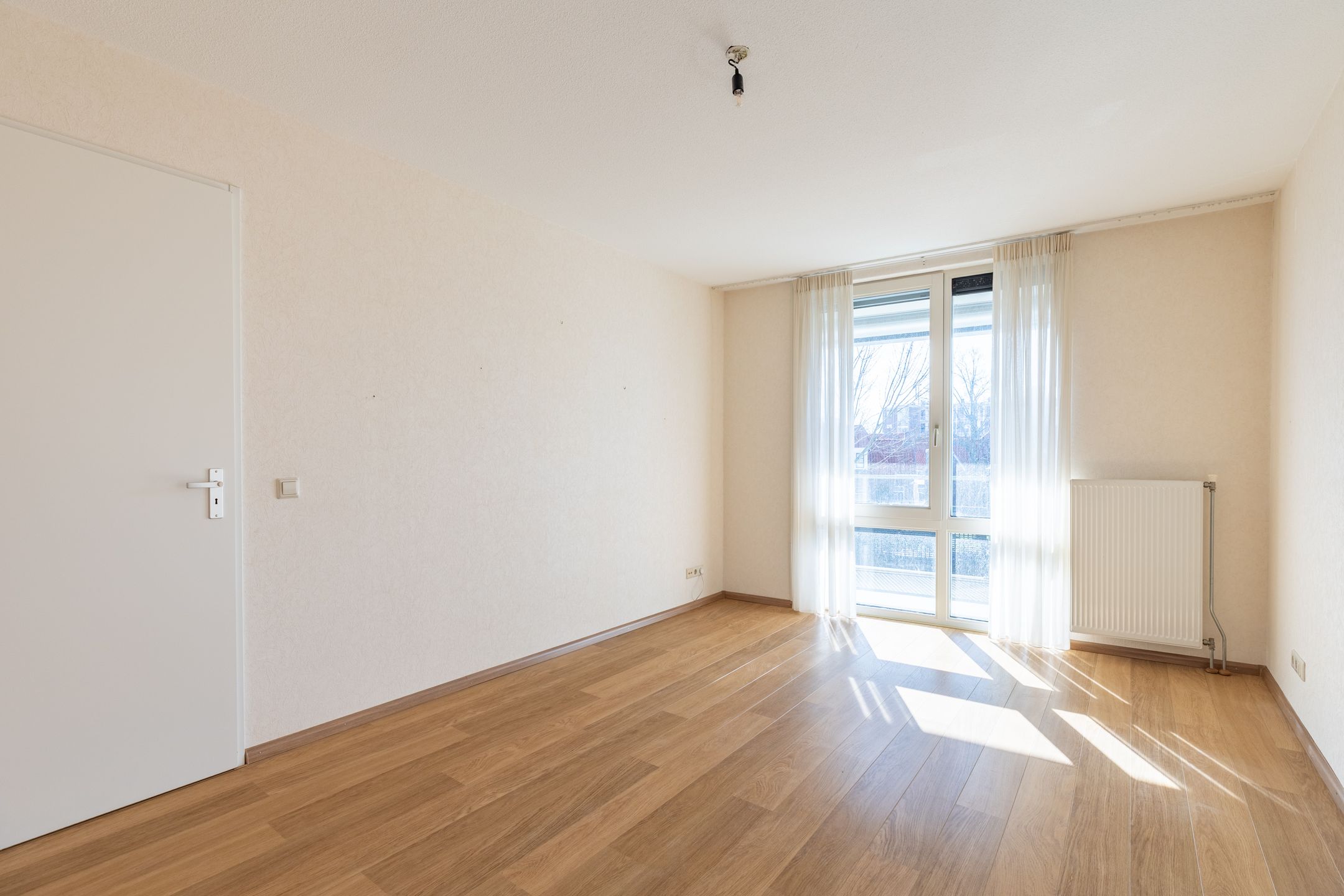 Foto 15 van Elisabethtuinen 13