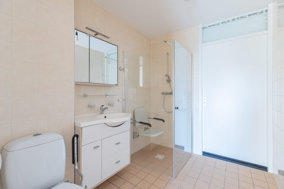 Foto 17 van Elisabethtuinen 13