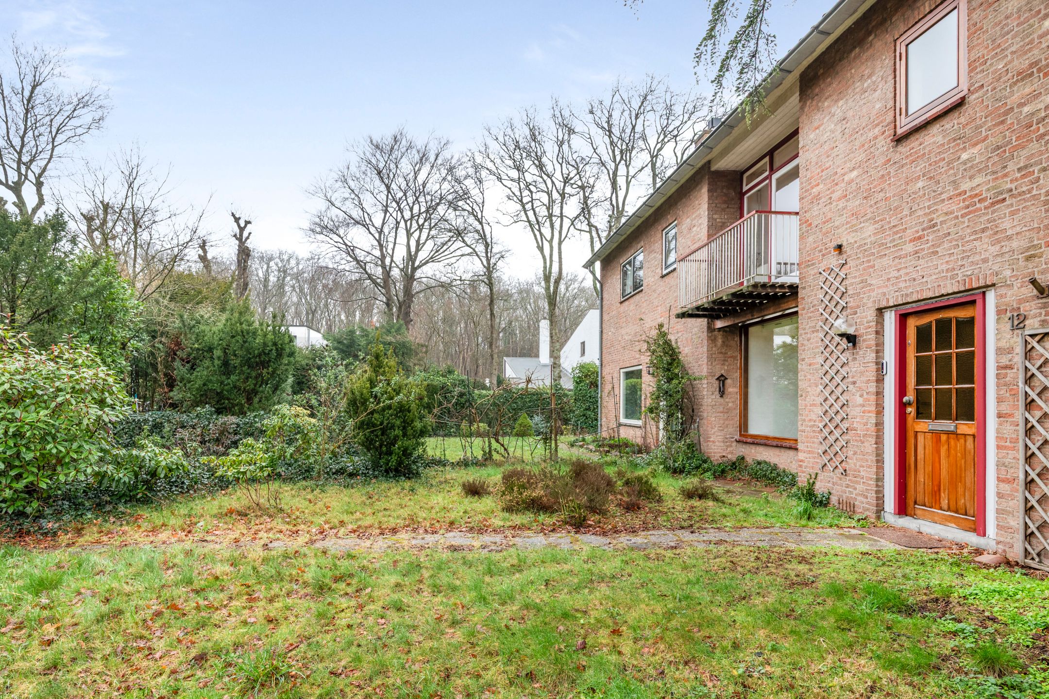 Foto 39 van Kolonel Clarklaan 12